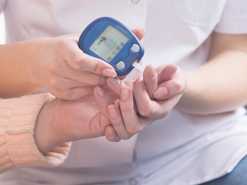 Diabetes Menghantui Anak Muda, Kenali Cara Pencegahannya