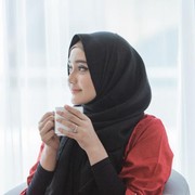 Hati-Hati, 5 Perawatan Kecantikan Ini Ternyata Dilarang Oleh Agama Islam