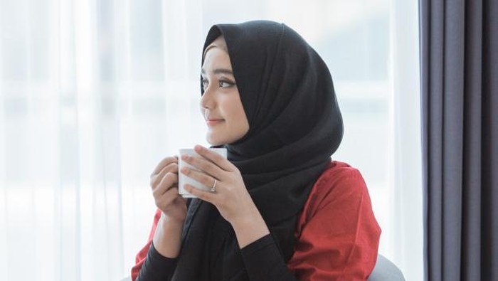 Hati-Hati, 5 Perawatan Kecantikan Ini Ternyata Dilarang Oleh Agama Islam