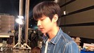 Hwang In Yeob Hwang In Yeob