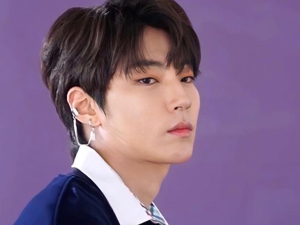 5 Drama Korea Aktor Tampan Hwang In Yeop yang Langganan Jadi Bad Boy