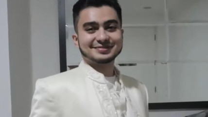 Detik Network