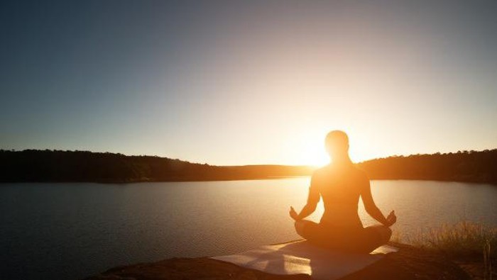 Workout Ringan yang Ampuh Bakar Kalori dengan Efektif