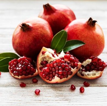 img-title 6 Manfaat Buah Delima yang Jarang Diketahui