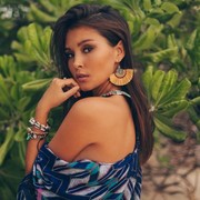 Menjadi Pelengkap Outfit, Ini Aksesoris yang Wajib Kamu Punya di Lemari