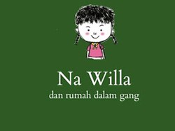 Mengenalkan Perbedaan Melalui Buku Cerita Anak