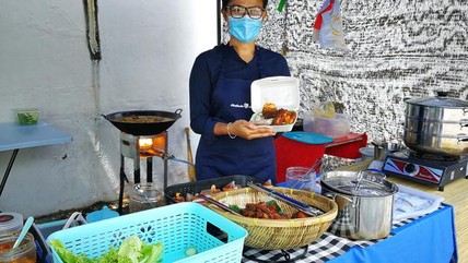 Detik Network