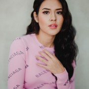 Mau Rambut Berminyak Bebas Lepek Seharian? Begini Caranya!