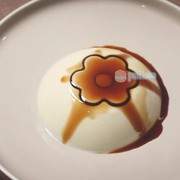 3 Resep Dessert Manis Anak Kos Tanpa Oven