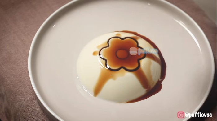 3 Resep Dessert Manis Anak Kos Tanpa Oven