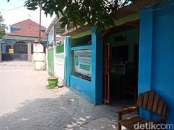 Kasus Pemuda Dipukuli Gegara Tak Kunjung Klimaks Bukti Ada Prostitusi Terselubung