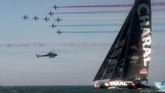 SMASHOT: Menggapai Mimpi Merindukan Trofi Beragam perjuangan dilalui atlet dalam sepekan terakhir demi mencapai impian mereka, berjaya di arena dan meraih trofi.