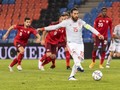Spanyol Tetap Istimewa Tanpa Sergio Ramos