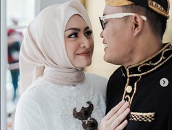 Top 5: Kisruh Rumah Tangga Sule, dr Kevin Samuel Disanksi IDI