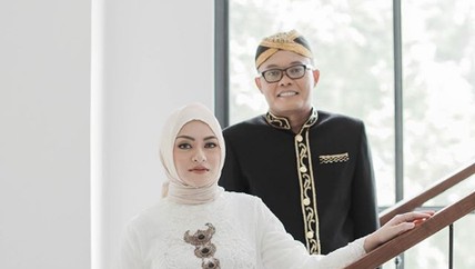 Detik Network