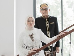 Ups! Banyak Cewek yang Kena Semprot Nathalie Holscher Gegara Centil ke Sule