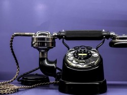 5 Fakta Teknologi yang Perlu Diketahui, Komputer Aslinya Seukuran Ruangan