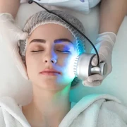 Treatment Wajah di Klinik Kecantikan yang Bikin Wajah Mulus