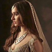 4 Sisi Gelap Dunia Bollywood: Prostitusi Hingga Pembunuhan!