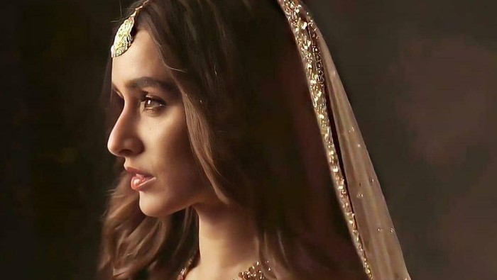 4 Sisi Gelap Dunia Bollywood: Prostitusi Hingga Pembunuhan! 4 Sisi Gelap Dunia Bollywood: Prostitusi Hingga Pembunuhan!