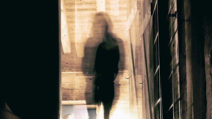 5 Hal Ini yang Akan Terjadi Kalau Kamu Pacaran dengan Anak Indigo