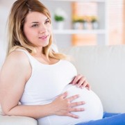 5 Rahasia Kehamilan yang Sehat dan Fit, Kamu Perlu Tahu Moms!