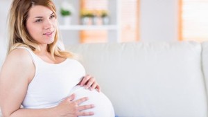 5 Rahasia Kehamilan yang Sehat dan Fit, Kamu Perlu Tahu Moms!