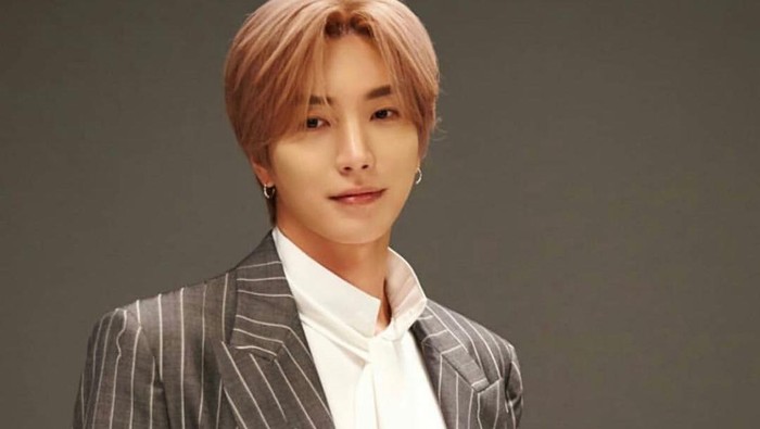 6 Idol K-Pop yang Memiliki Masa Lalu dan Sejarah Keluarga Paling Tragis