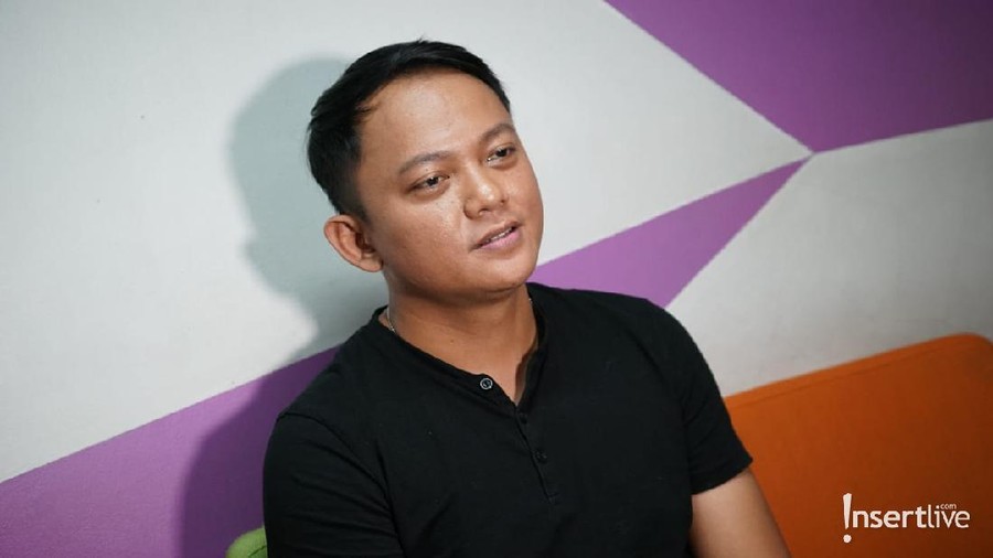 Alief Hedy