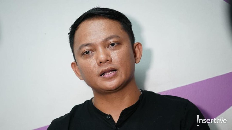 Alief Hedy