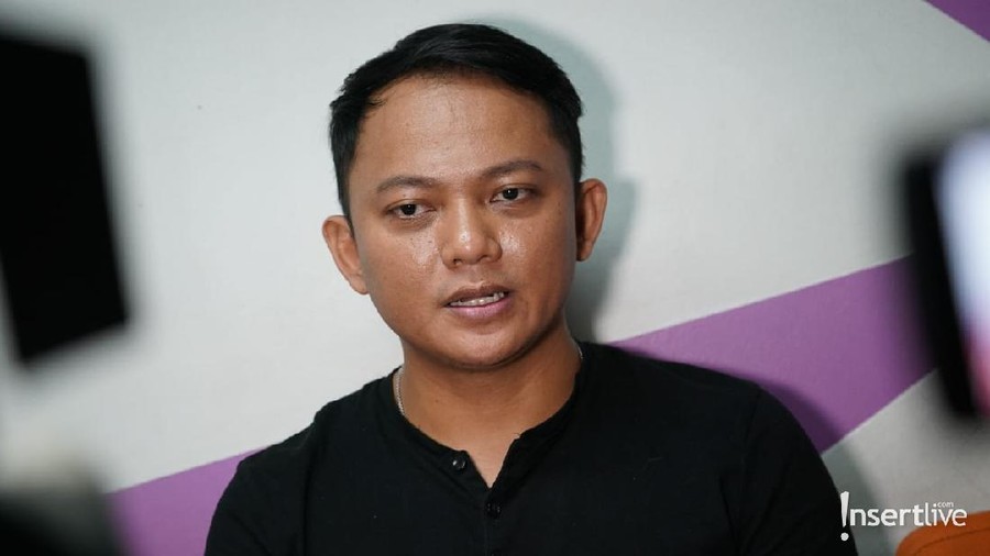 Alief Hedy