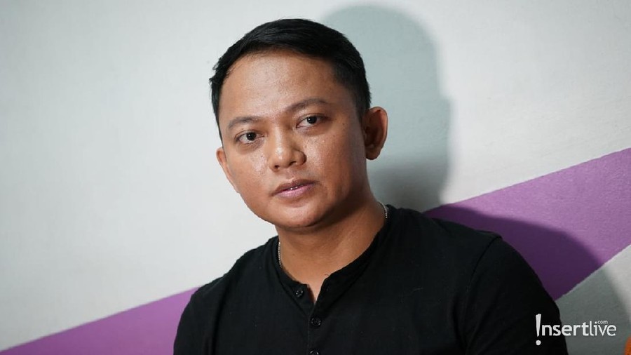 Alief Hedy