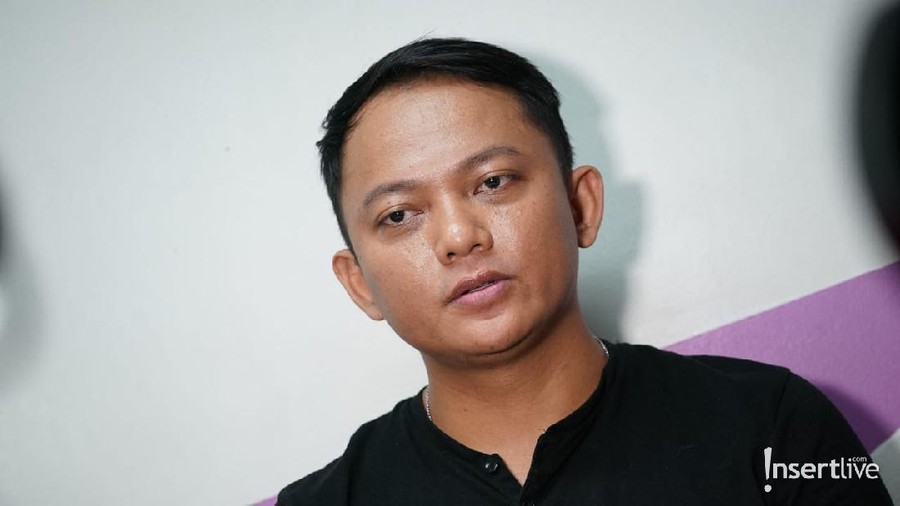 Alief Hedy