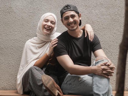 5 Fakta Arya Saloka Gugat Cerai Putri Anne setelah 7 Tahun Nikah