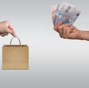 Beriklan Pakai Facebook Ads atau Instagram Ads? Yuk Ketahui Caranya