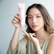 BIYU x Gelangelicca Hadirkan Gentle Cleanser untuk Kulit Berjerawat dan Berminyak