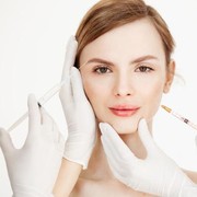 Botox, Apakah Itu Aman?