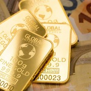 Cuan Lebih Banyak, Begini Tips Investasi Emas Antam yang Benar.