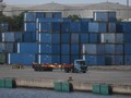 RI-Jepang Teken MoU Dagang Rp22,7 M di Trade Expo