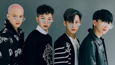 img-title Yeay! BTOB Dipastikan Comeback Akhir Agustus 2021