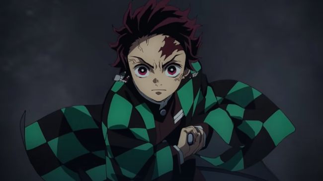 Musim kedua serial Demon Slayer: Kimetsu no Yaiba dilaporkan bakal rilis akhir 2021.