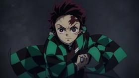 7 Iblis Terkuat Demon Slayer: Kimetsu No Yaiba