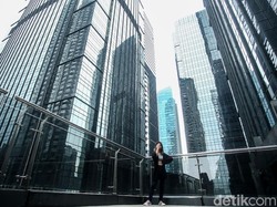10 Perusahaan yang Kasih Gaji Tinggi di RI, Ini Daftarnya