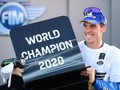 Joan Mir Remehkan Marc Marquez di MotoGP 2021