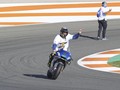 MotoGP: Joan Mir Tidak Berharap Memenangkan Semua Balapan