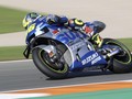 Sudah Juara Dunia, Mir Tanpa Beban di MotoGP Portugal