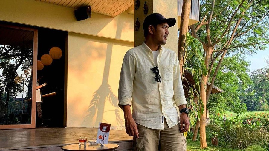 Ibnu Jamil