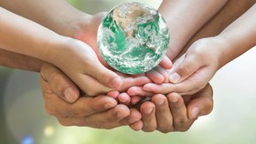 Cerita Sukses Strategi Komunikasi CSR Pertamina Jatimbalinus