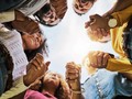Bagaimana Melatih Diri untuk Bertoleransi?