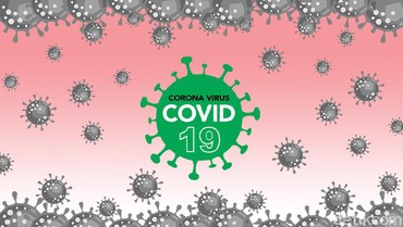 img-title Ini Kata Pakar soal Mitos Keamanan Vaksin COVID-19